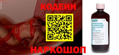 Альфа ПВП Камень-на-Оби