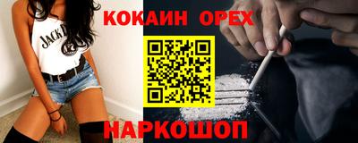 Альфа ПВП Камень-на-Оби