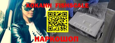 Альфа ПВП Камень-на-Оби