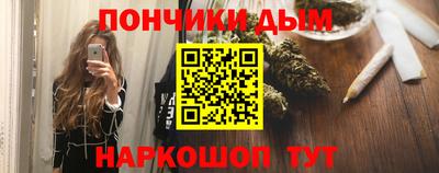 Альфа ПВП Камень-на-Оби
