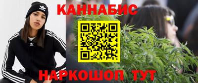 jwh Каменск-Уральский