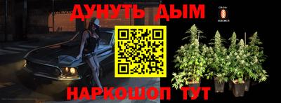 винт Каменск-Шахтинский